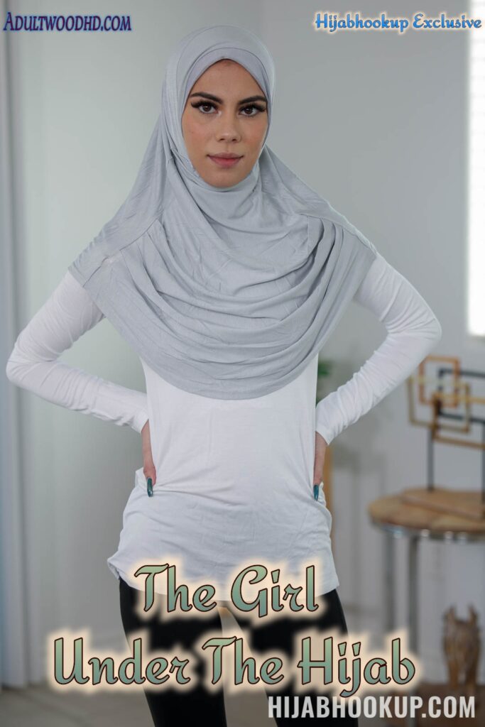 the-girl-under-the-hijab-hijabhookup-exclusive