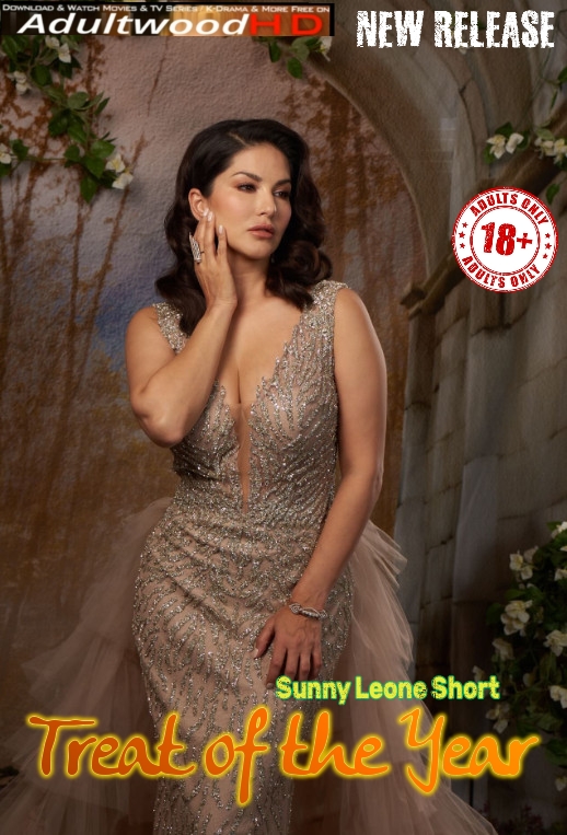 Sunny Leone Short Film watch online download 
