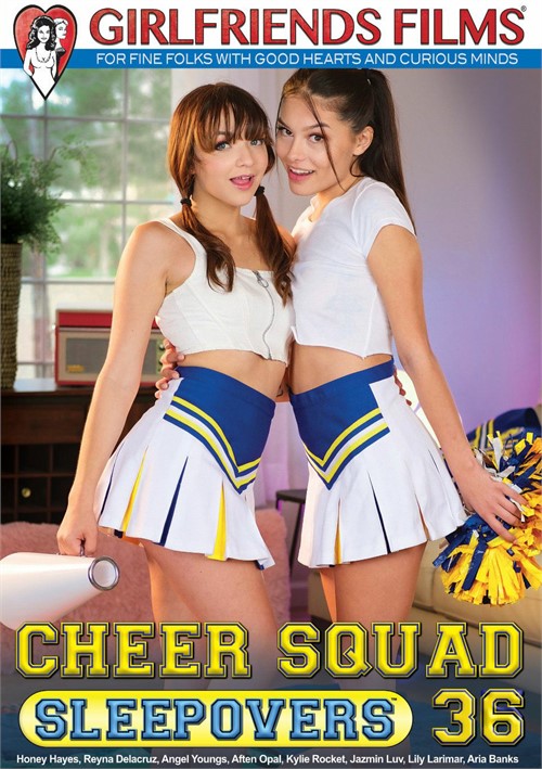 cheer-squad-sleepovers-episode-36-girlfriens-films