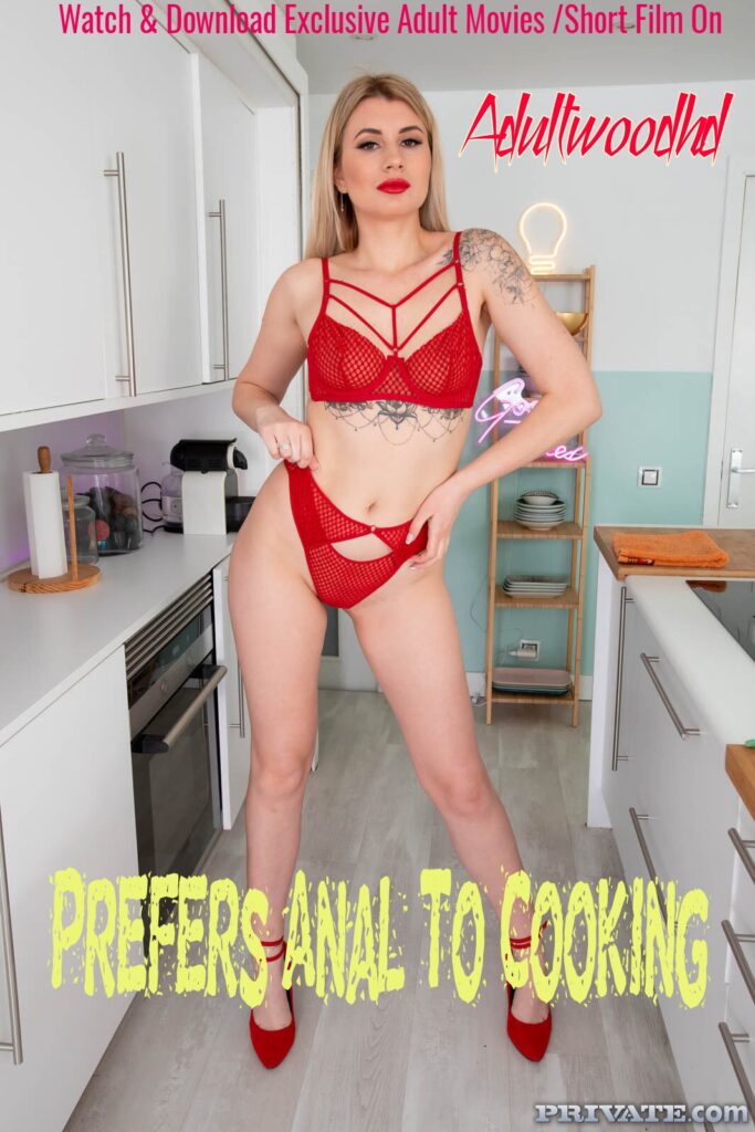 prefers-anal-to-cooking-private