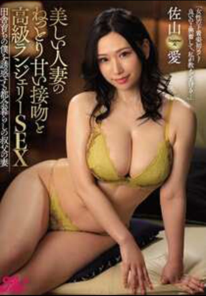 beautiful-married-woman-sex-my-uncle-wife-japanese