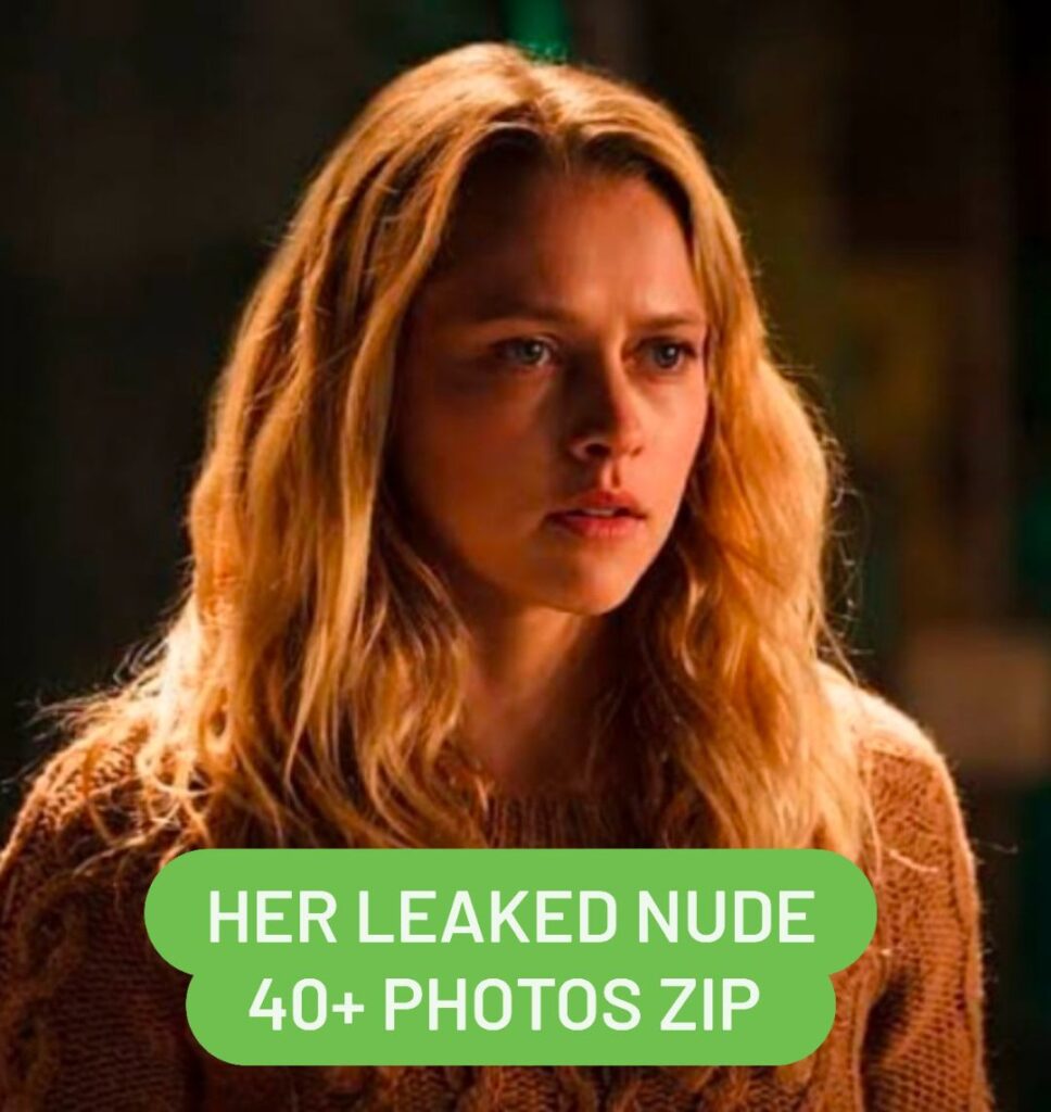 Teresa Palmer leaked Nudes zip download 
