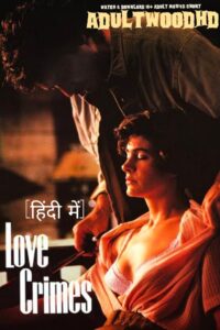 Hindi Dubbing Porn Movie - hindi-dubbed-porn - Indian Porn 365