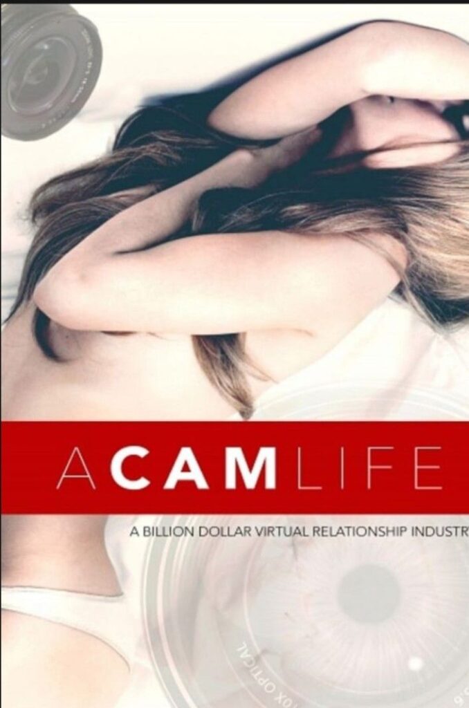 A Cam Life 2018 watch free