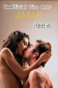 200px x 300px - free hindi adult film download Free Porn Video